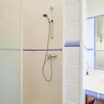 Apartman 1mirand3 *