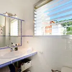 1mirand3 Apartamento *