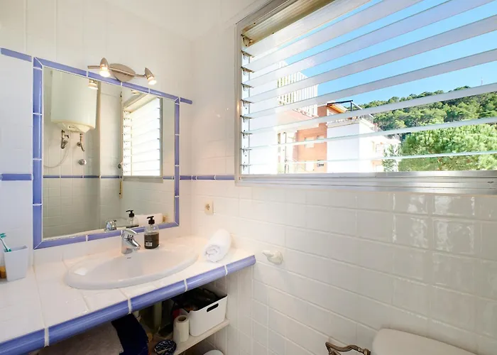 1mirand3 Appartement *