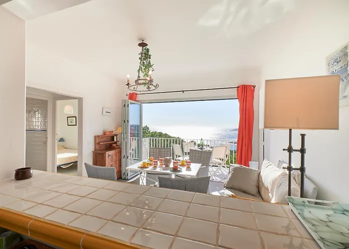 1mirand3 Appartement *