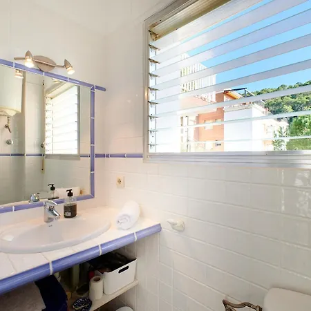 1mirand3 Apartamento *