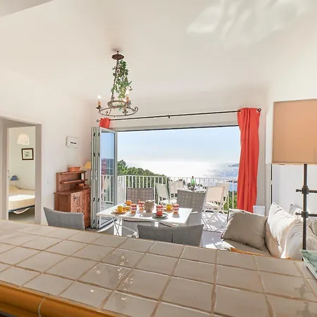 1mirand3 Apartamento *