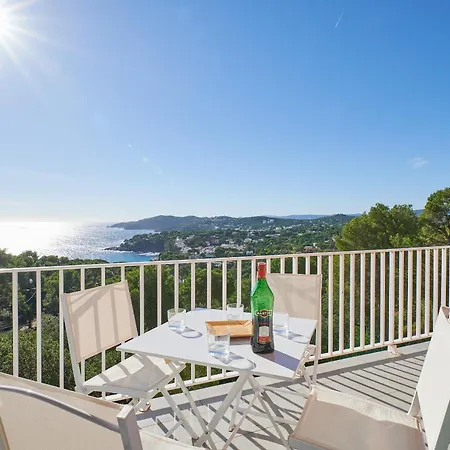 1mirand3 Apartamento